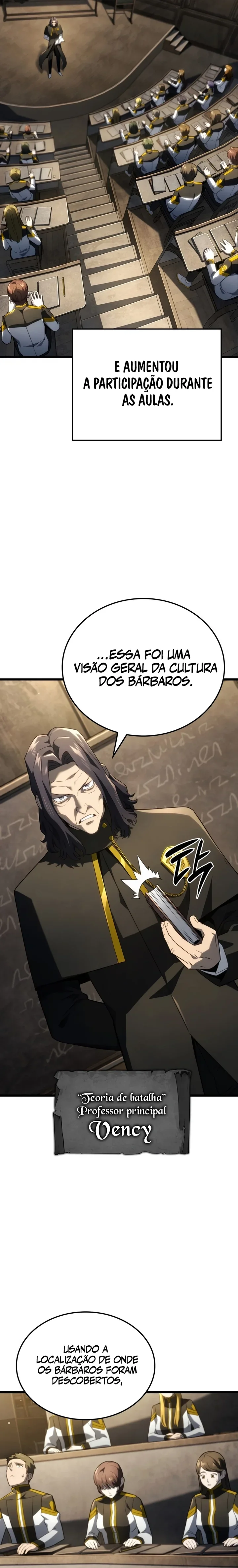 Página 3 de Capítulo 77