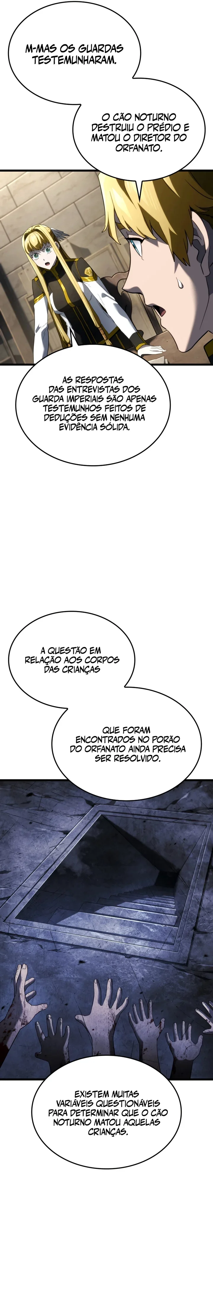 Página 3 de Capítulo 81
