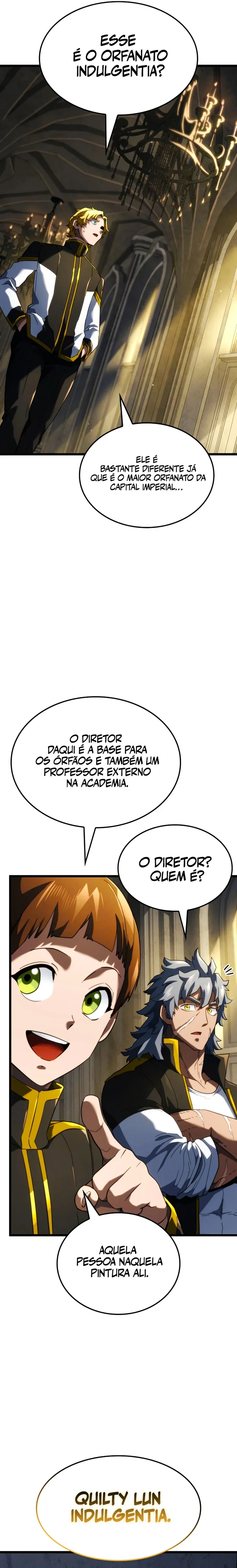 Página 3 de Capítulo 83