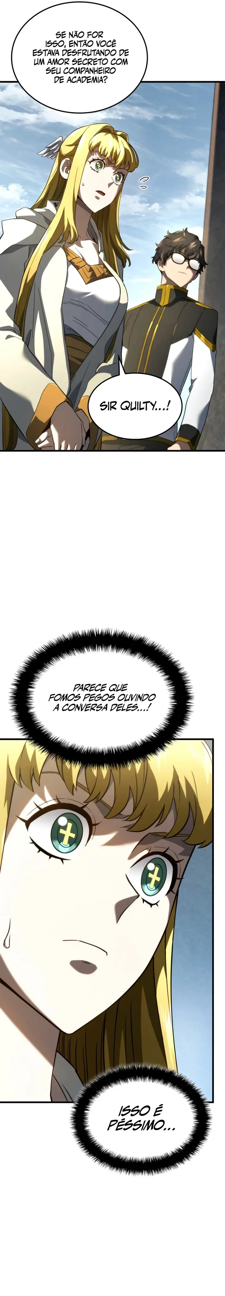 Página 3 de Capítulo 84