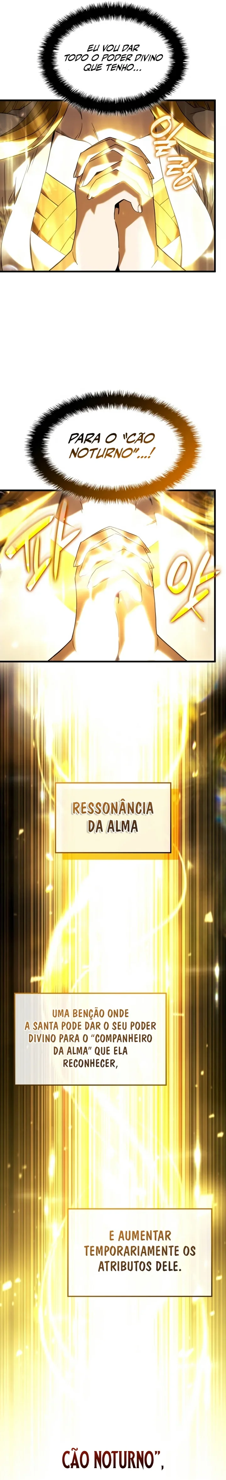 Página 3 de Capítulo 90