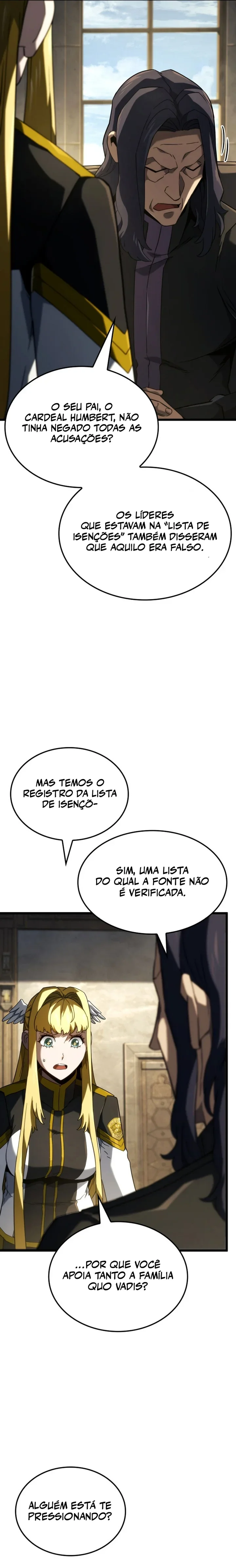 Página 3 de Capítulo 91