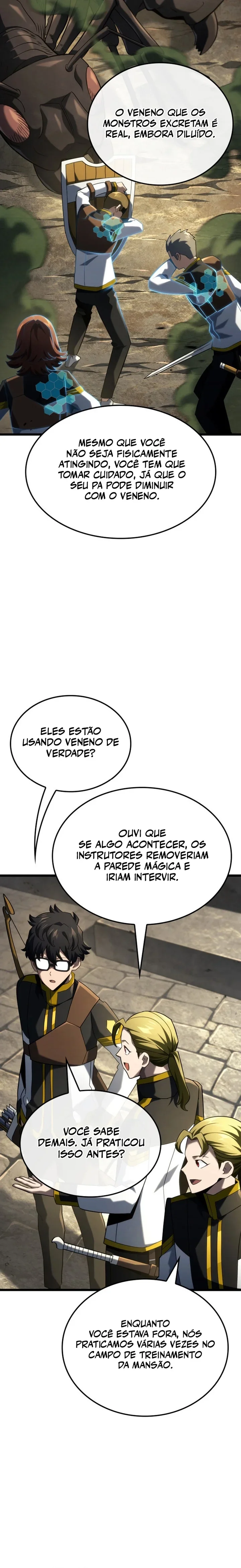 Página 3 de Capítulo 93