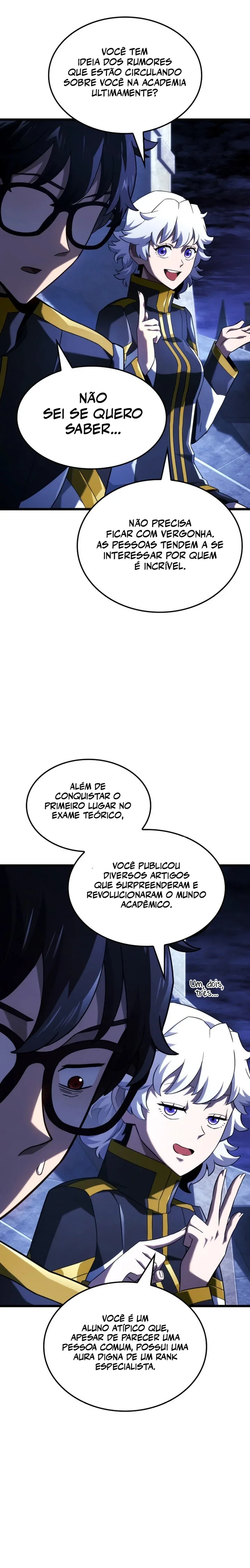 Página 3 de Capítulo 96