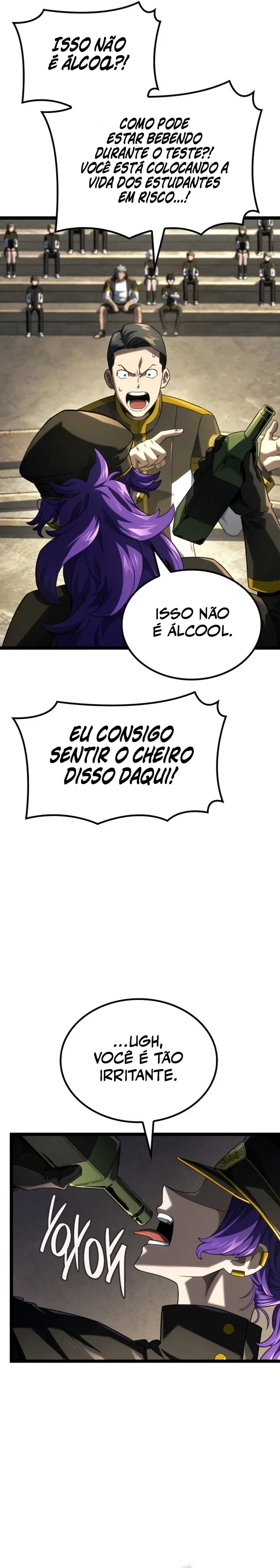 Página 3 de Capítulo 97