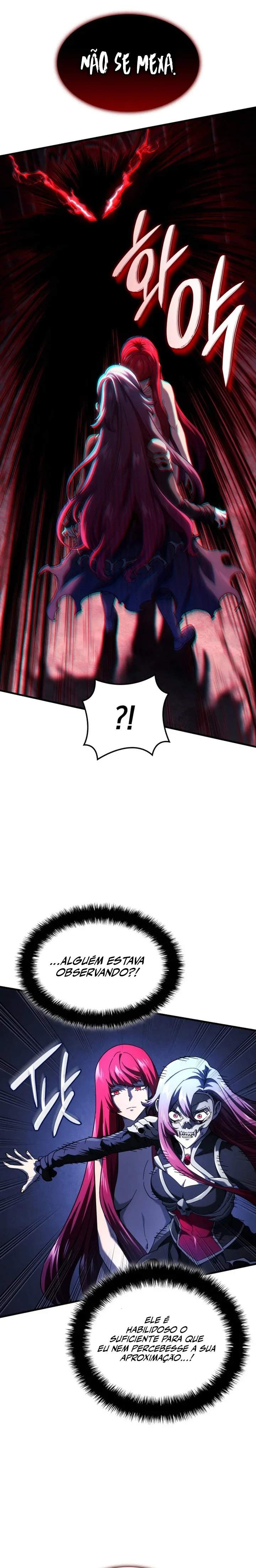 Página 3 de Capítulo 99
