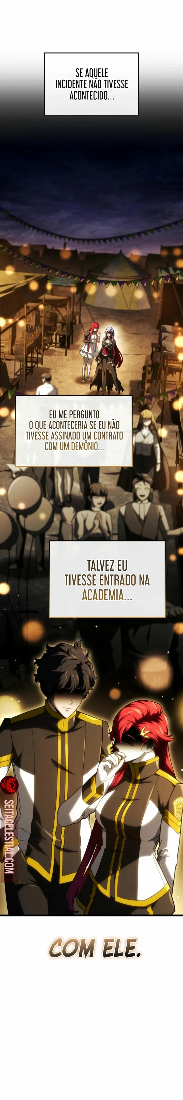 Página 3 de Capítulo 102