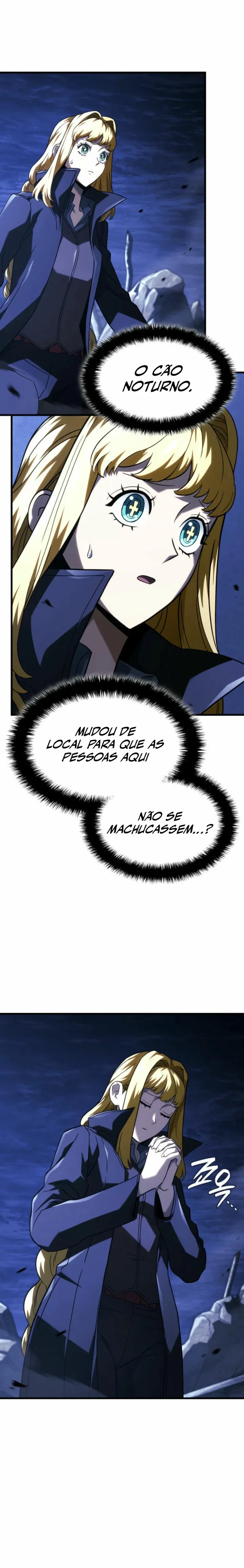 Página 3 de Capítulo 103