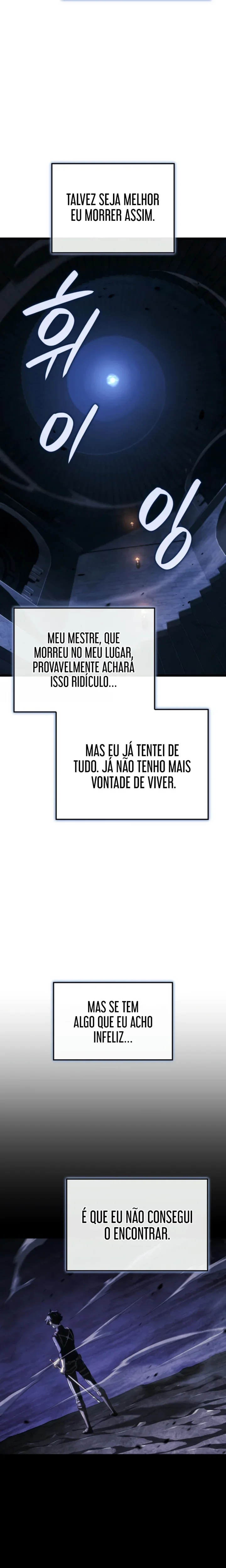 Página 3 de Capítulo 106