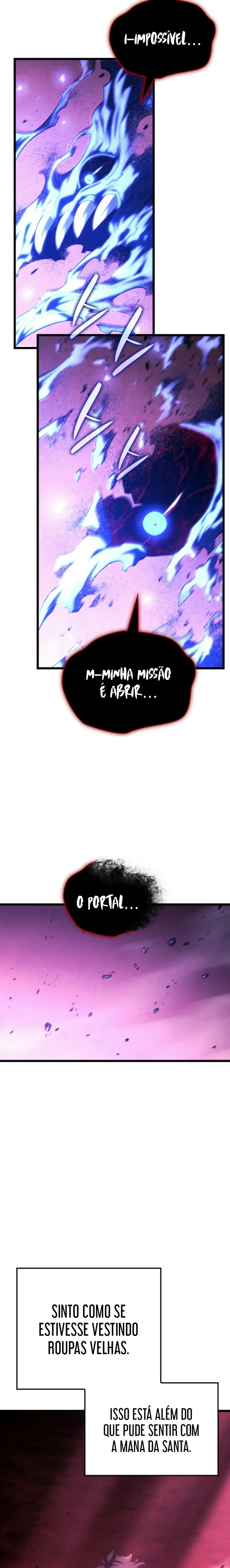 Página 3 de Capítulo 109