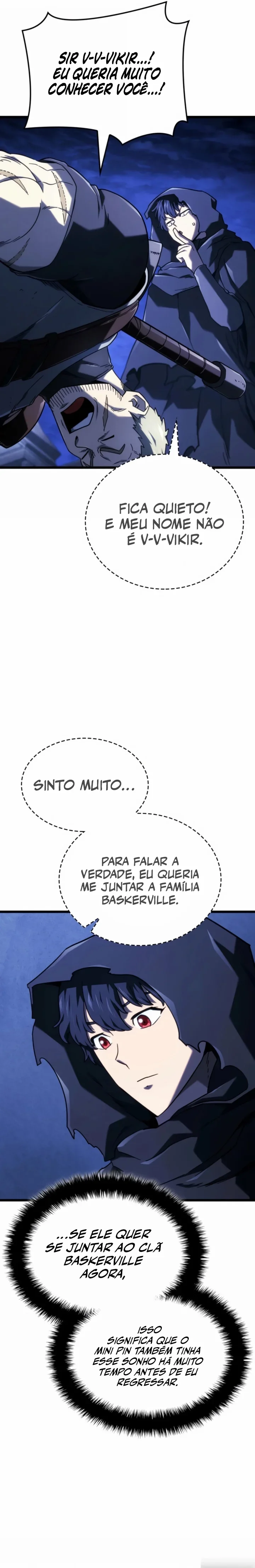 Página 3 de Capítulo 111