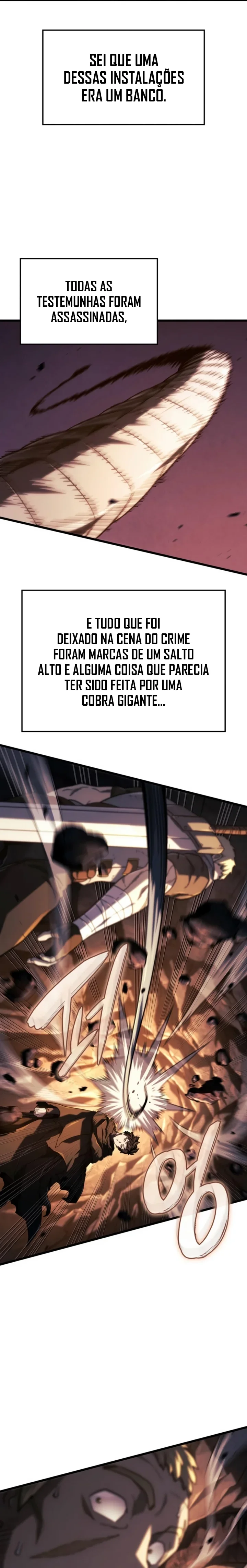 Página 3 de Capítulo 112