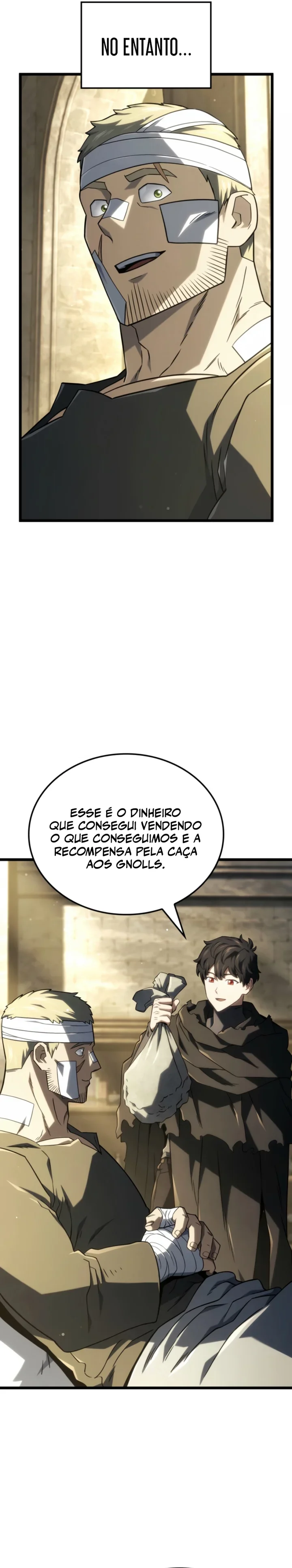 Página 3 de Capítulo 113