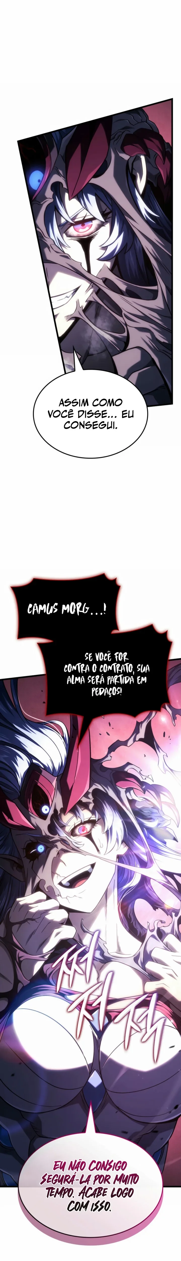 Página 30 de Capítulo 108