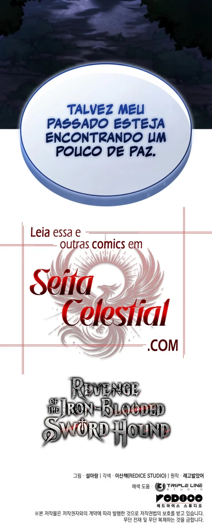 Página 30 de Capítulo 112