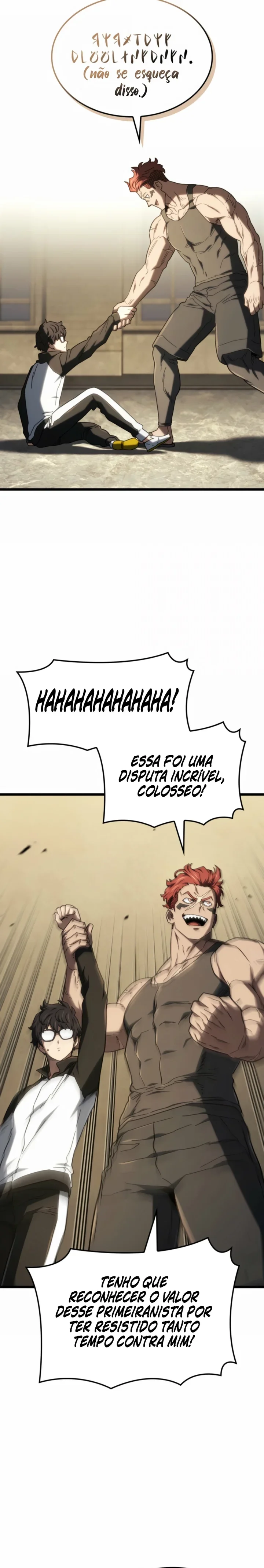 Página 30 de Capítulo 116