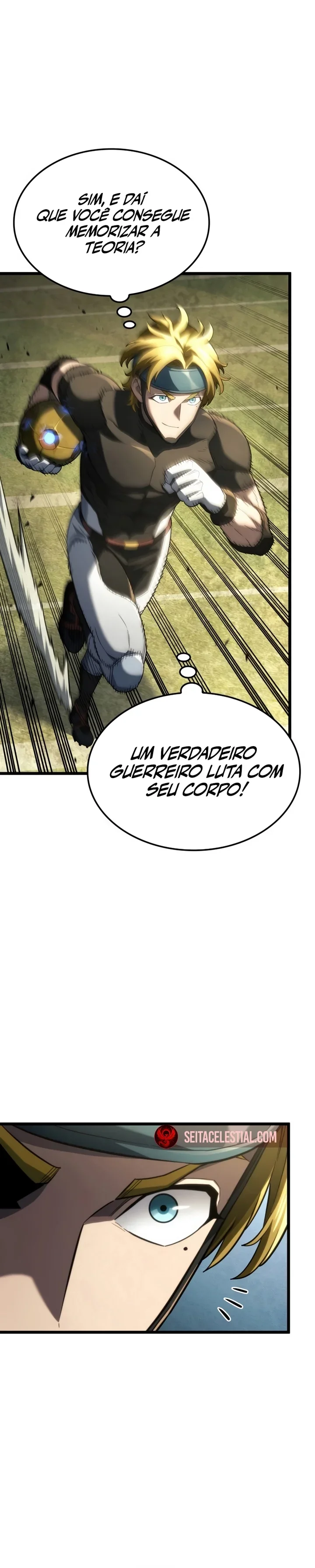 Página 30 de Capítulo 77