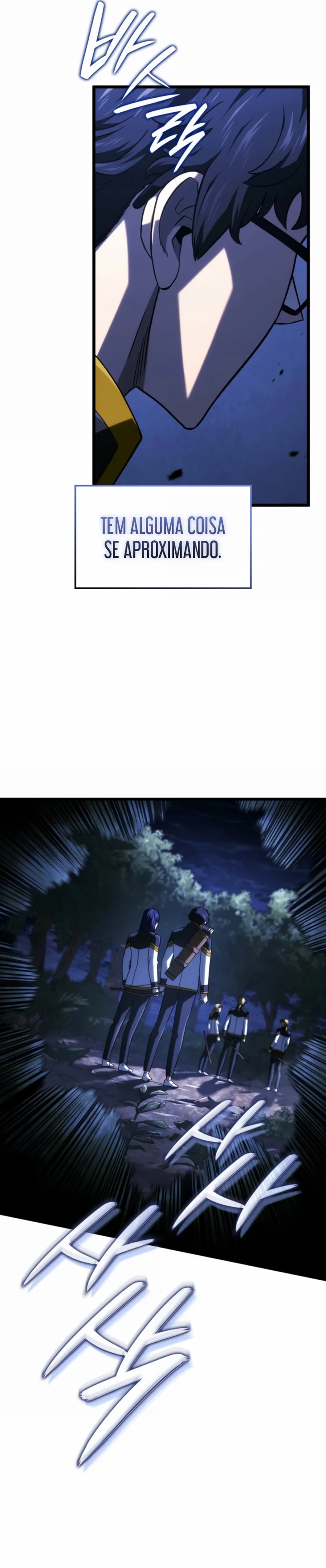 Página 30 de Capítulo 117