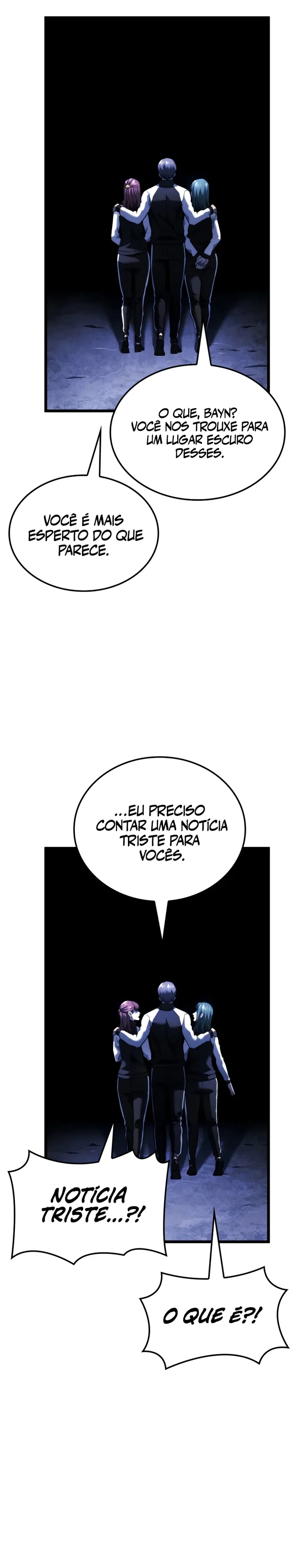 Página 30 de Capítulo 81
