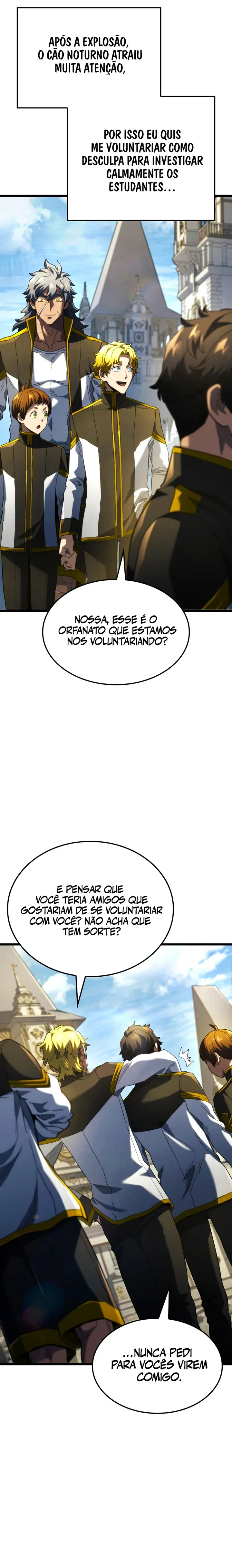 Página 30 de Capítulo 82