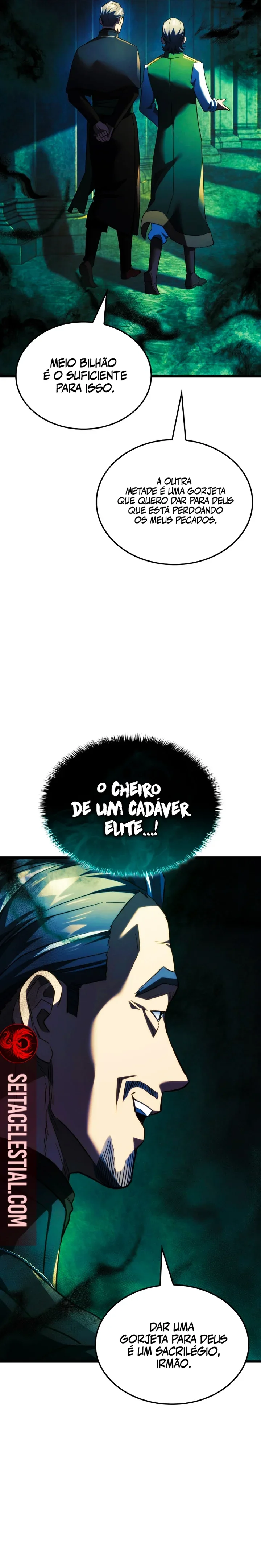 Página 30 de Capítulo 83