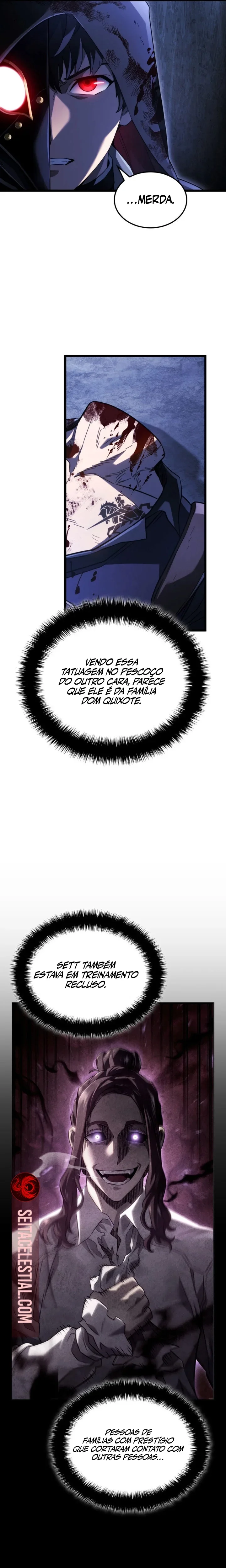 Página 30 de Capítulo 86