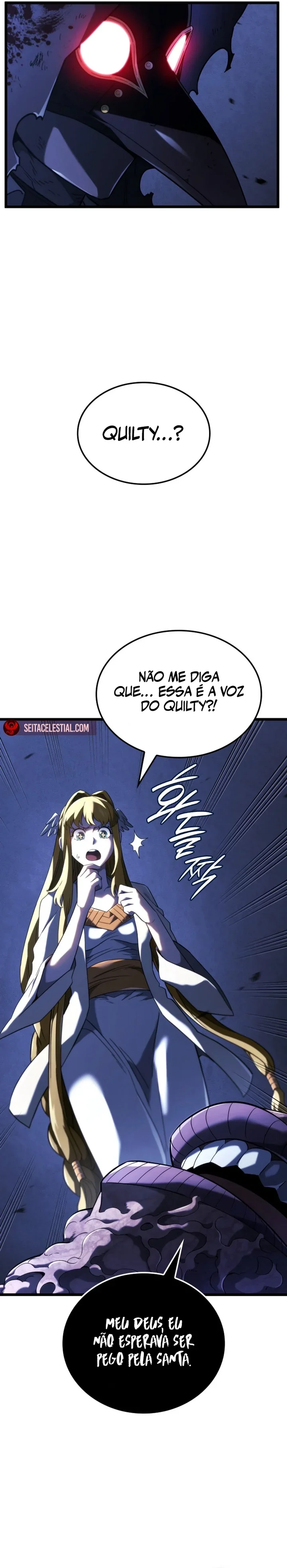 Página 30 de Capítulo 87