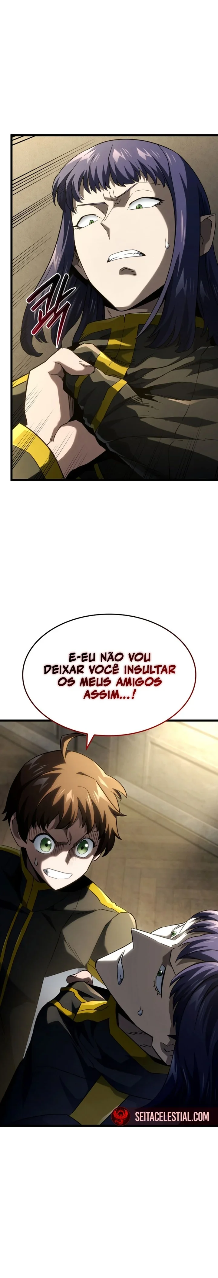Página 30 de Capítulo 91