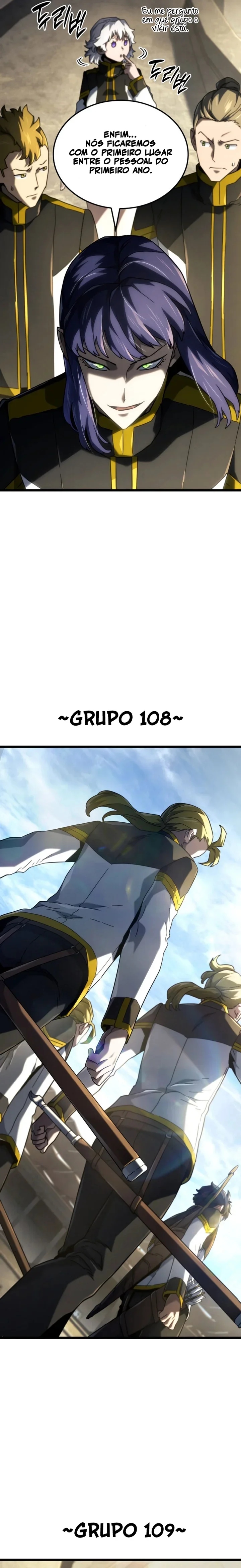 Página 30 de Capítulo 92