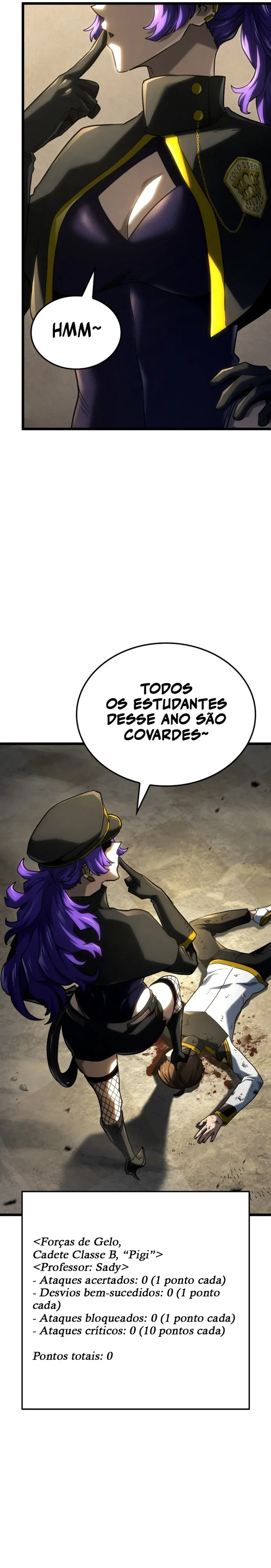 Página 30 de Capítulo 96