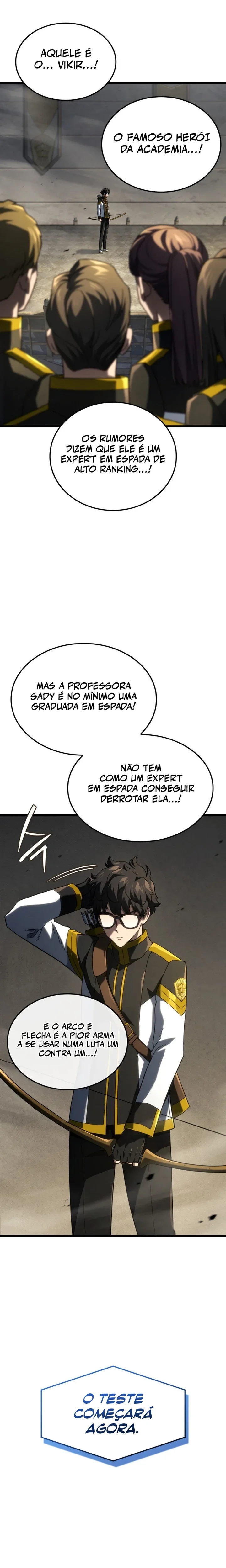 Página 30 de Capítulo 97