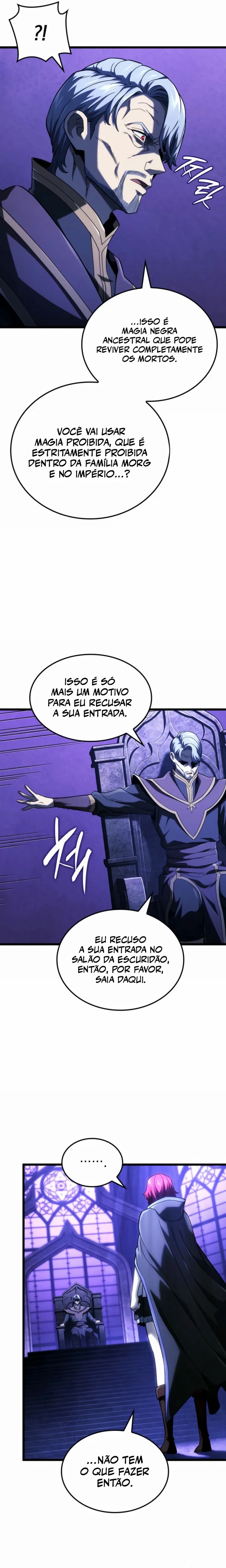 Página 31 de Capítulo 104