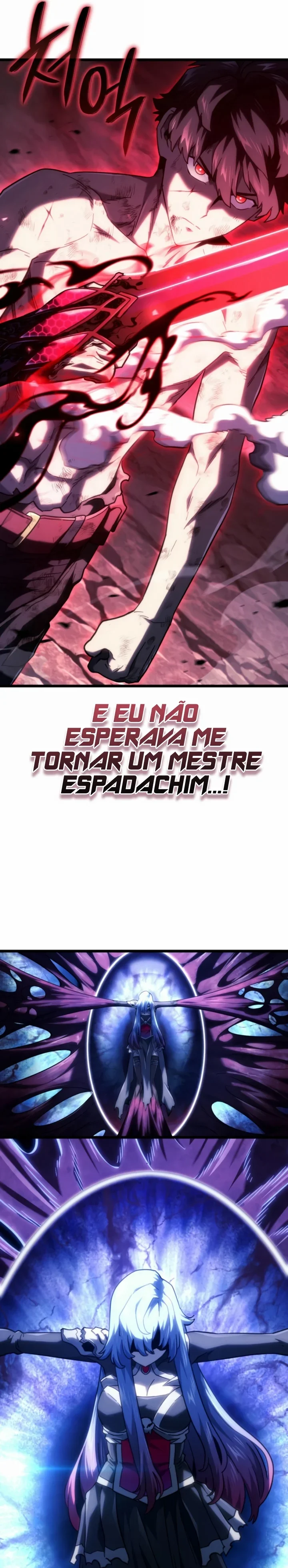 Página 31 de Capítulo 107