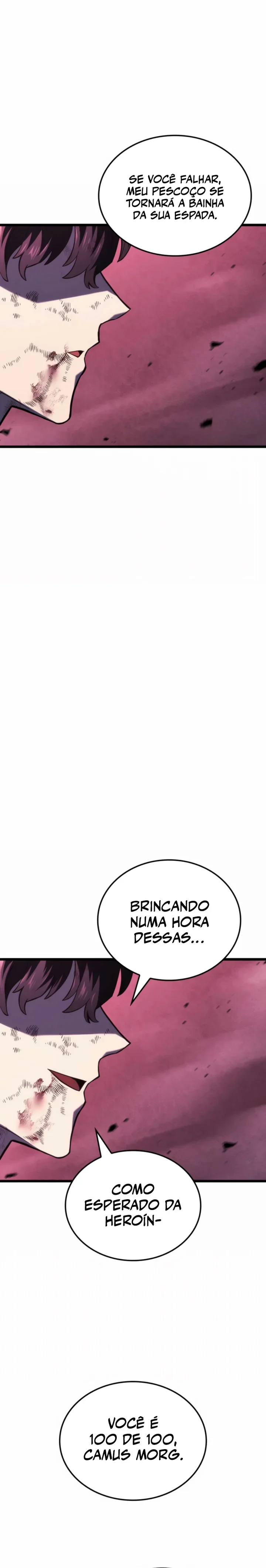 Página 31 de Capítulo 108