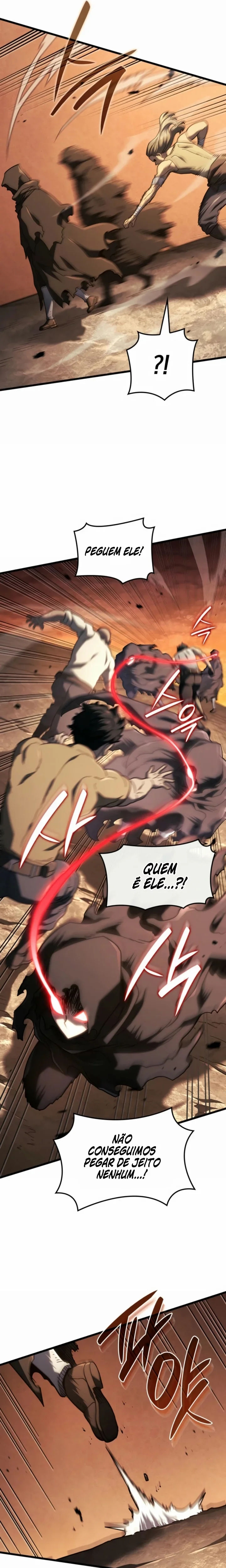 Página 31 de Capítulo 110