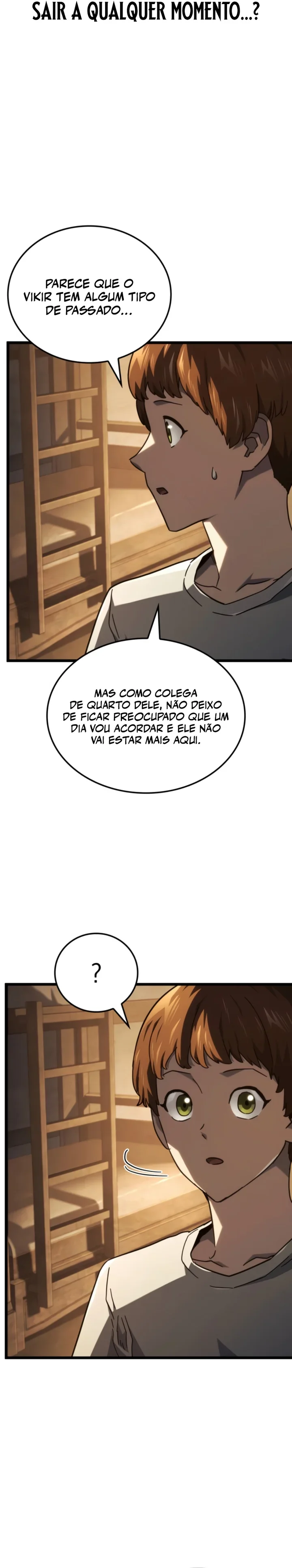 Página 31 de Capítulo 113