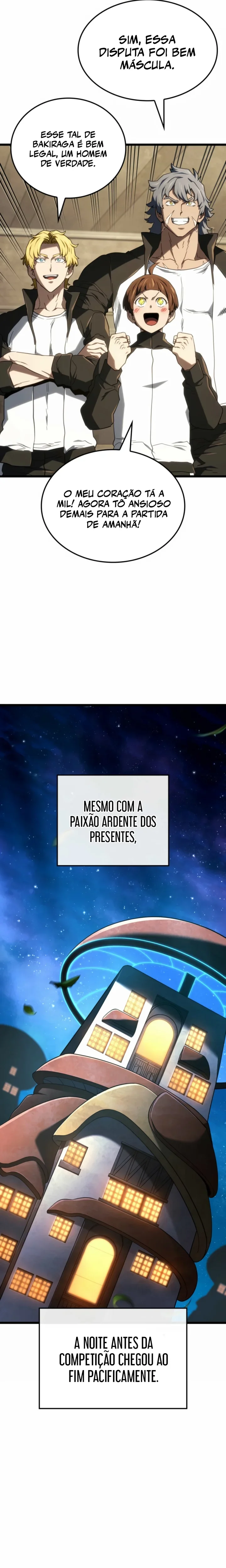 Página 31 de Capítulo 116