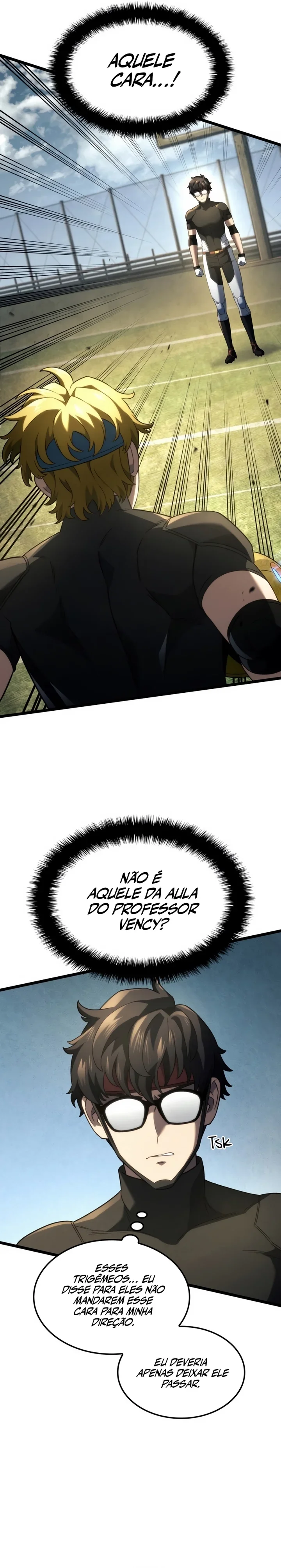 Página 31 de Capítulo 77