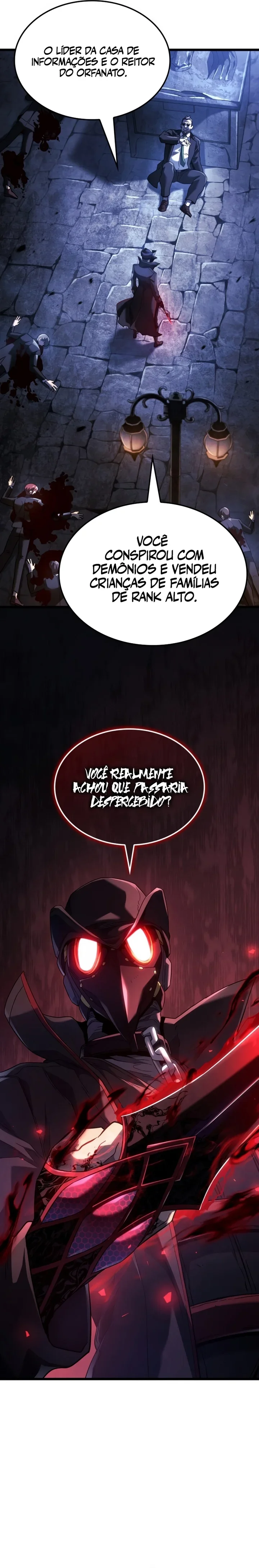 Página 31 de Capítulo 78