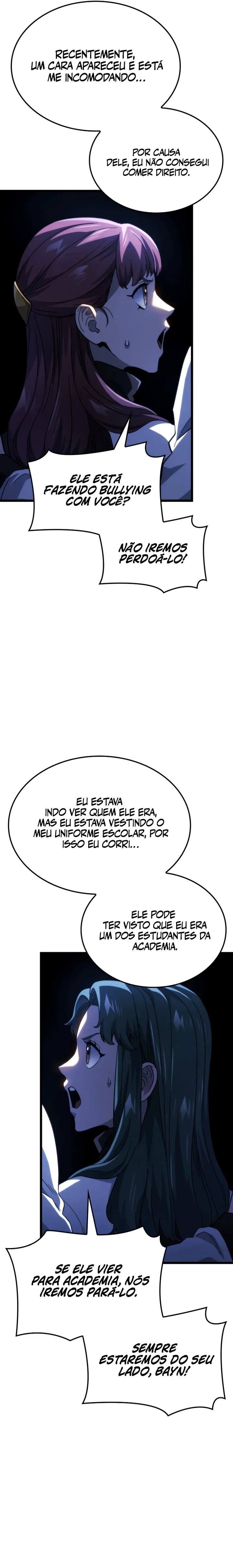 Página 31 de Capítulo 81