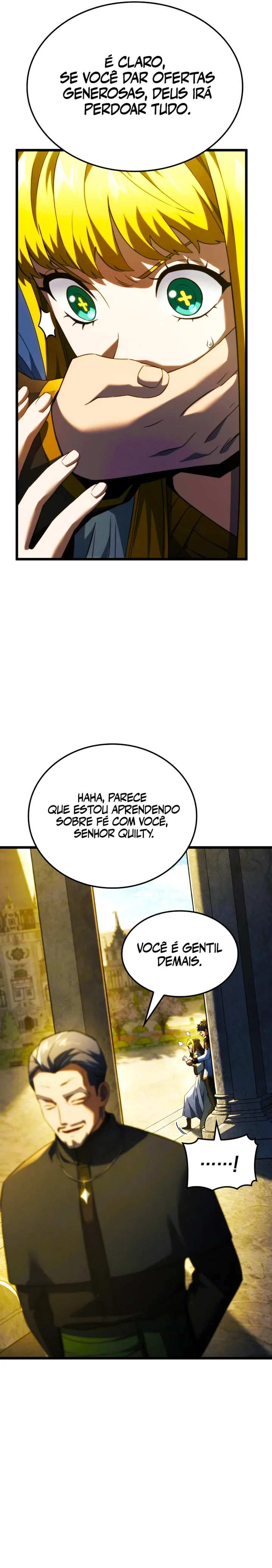 Página 31 de Capítulo 83