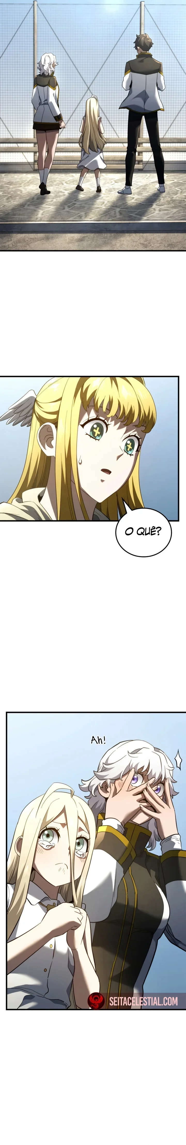 Página 31 de Capítulo 84
