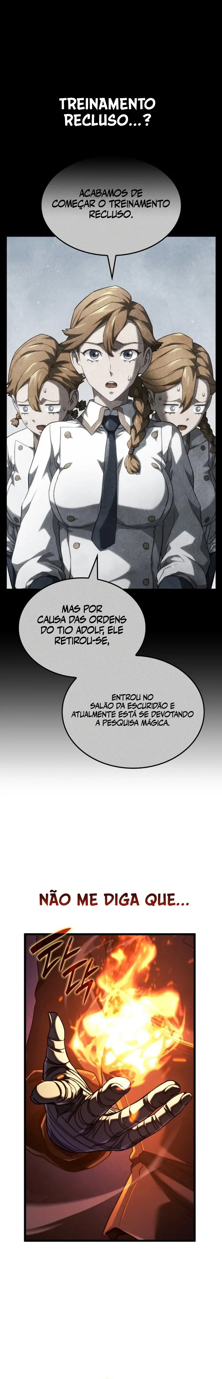 Página 31 de Capítulo 86