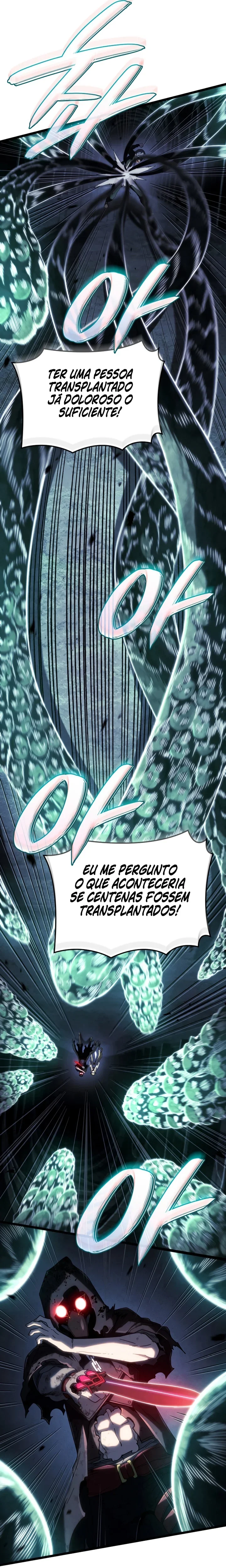 Página 31 de Capítulo 88
