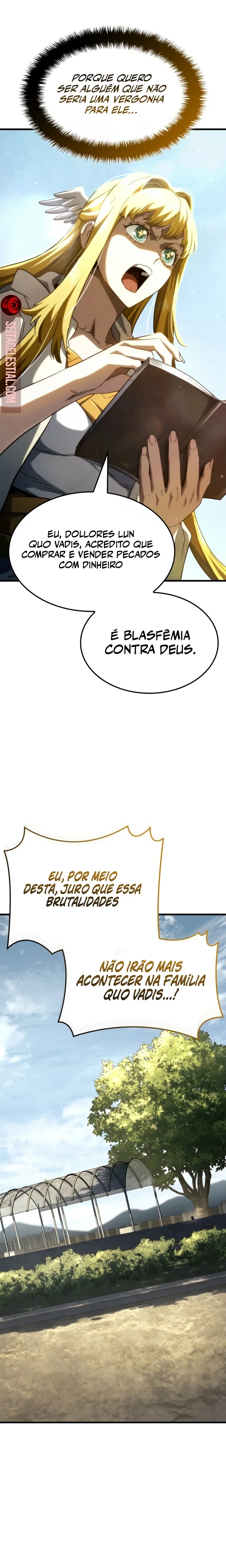 Página 31 de Capítulo 90