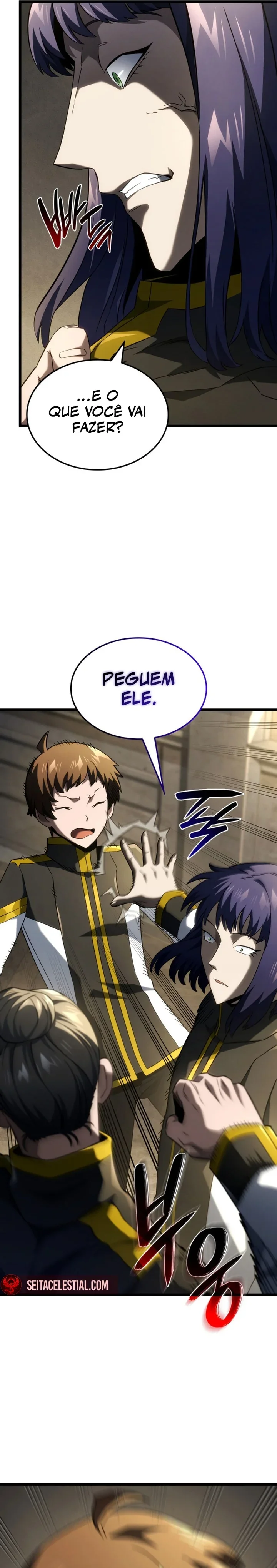 Página 31 de Capítulo 91
