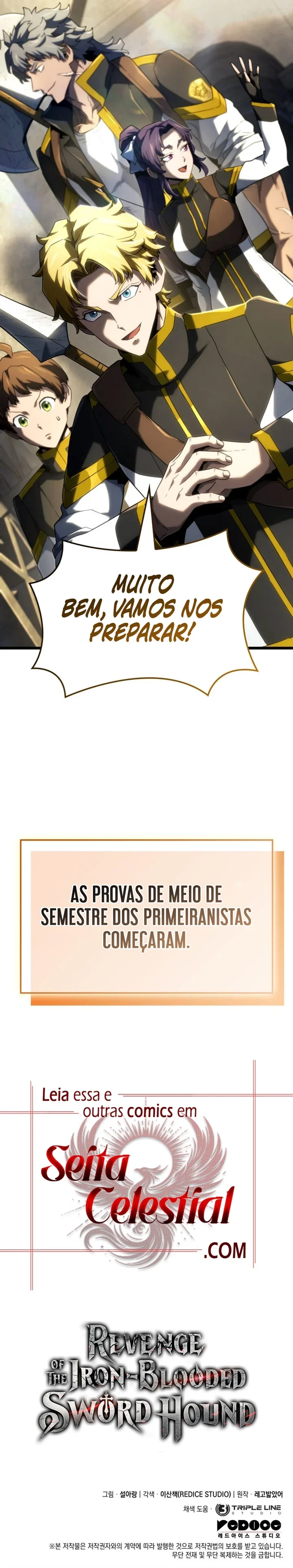 Página 31 de Capítulo 92