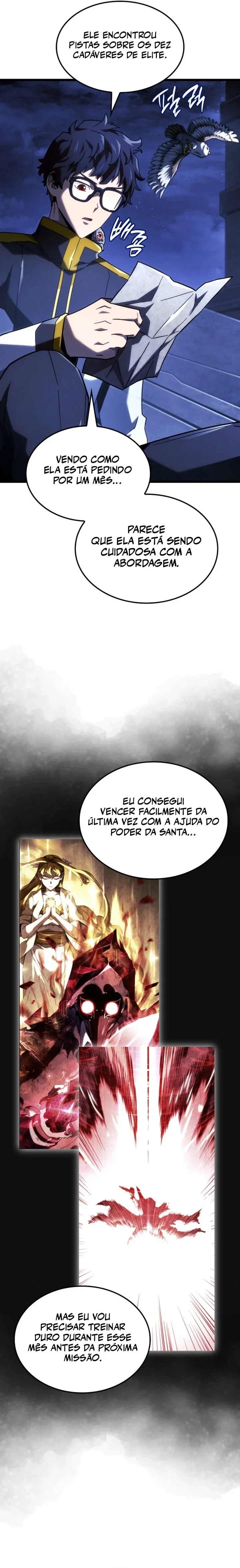 Página 31 de Capítulo 95