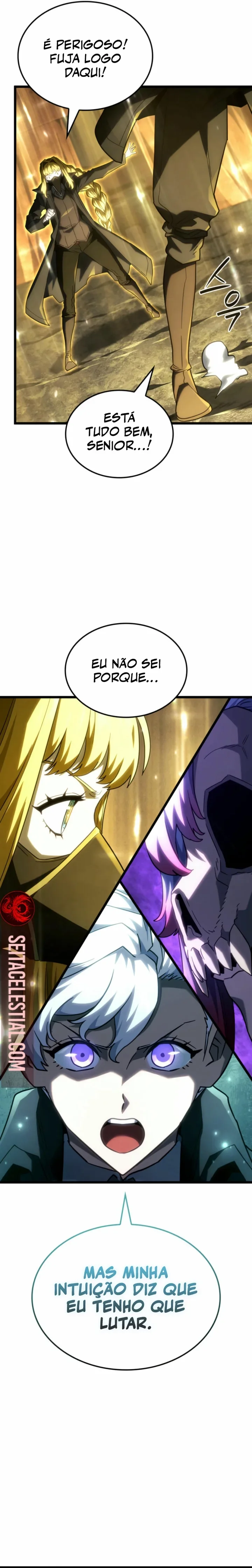Página 31 de Capítulo 102