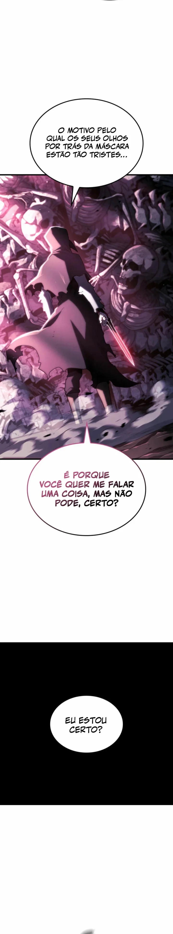 Página 31 de Capítulo 103